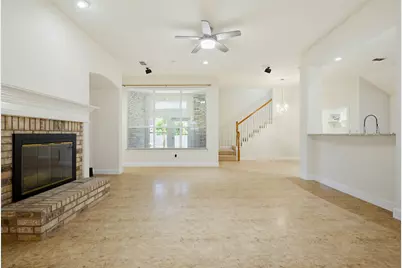 4402 Horizon Drive, Garland, TX 75043 - Photo 7