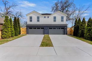 3524 Spring Ave, Dallas, TX 75210 - Photo 1