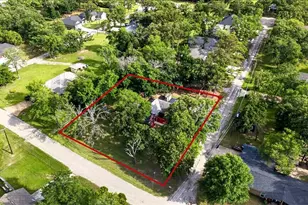 4 Huckleberry Ln, Star Harbor, TX 75148 - Photo 25