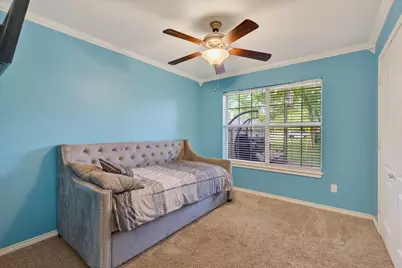 4 Huckleberry Lane, Star Harbor, TX 75148 - Photo 15