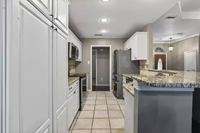 4 Huckleberry Lane, Star Harbor, TX 75148 - Photo 9
