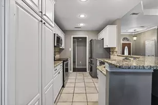 4 Huckleberry Ln, Star Harbor, TX 75148 - Photo 9