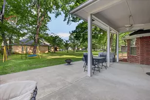 4 Huckleberry Ln, Star Harbor, TX 75148 - Photo 17