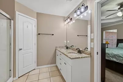 4 Huckleberry Lane, Star Harbor, TX 75148 - Photo 11