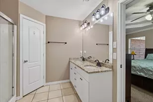 4 Huckleberry Ln, Star Harbor, TX 75148 - Photo 11