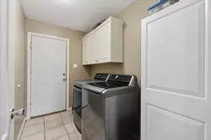4 Huckleberry Ln, Star Harbor, TX 75148 - Photo 13