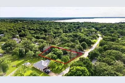 4 Huckleberry Lane, Star Harbor, TX 75148 - Photo 29