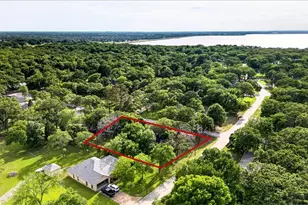 4 Huckleberry Ln, Star Harbor, TX 75148 - Photo 29