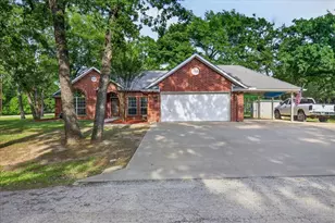 4 Huckleberry Ln, Star Harbor, TX 75148 - Photo 23