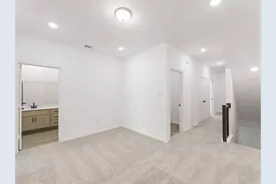 1231 Doris May, Allen, TX 75013 - Photo 21