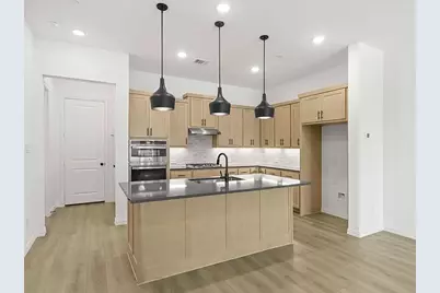 1231 Doris May, Allen, TX 75013 - Photo 3