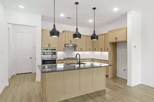 1231 Doris May, Allen, TX 75013 - Photo 3