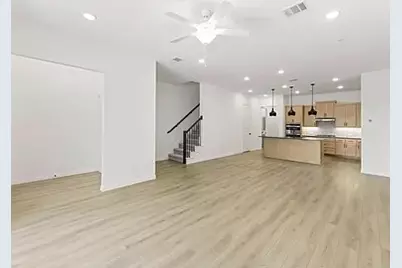 1231 Doris May, Allen, TX 75013 - Photo 5