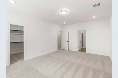 1231 Doris May, Allen, TX 75013 - Photo 13