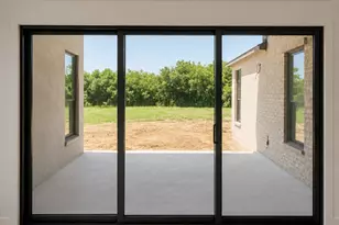 2800 Southbay Cir, Northlake, TX 76226 - Photo 17