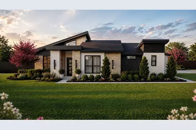 2800 Southbay Circle, Northlake, TX 76226 - Photo 1