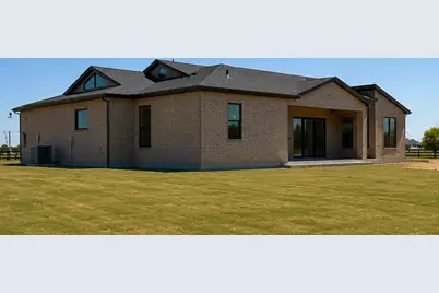 2800 Southbay Circle, Northlake, TX 76226 - Photo 27