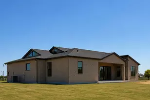 2800 Southbay Cir, Northlake, TX 76226 - Photo 27