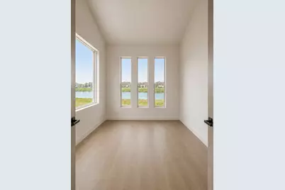 2800 Southbay Circle, Northlake, TX 76226 - Photo 5