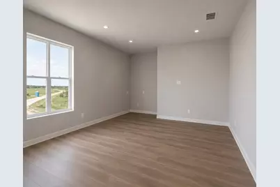 2800 Southbay Circle, Northlake, TX 76226 - Photo 19