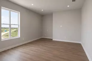 2800 Southbay Cir, Northlake, TX 76226 - Photo 19