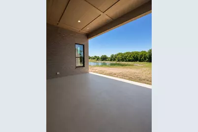 2800 Southbay Circle, Northlake, TX 76226 - Photo 25