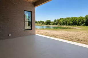 2800 Southbay Cir, Northlake, TX 76226 - Photo 25