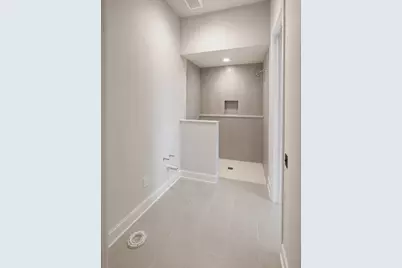 2800 Southbay Circle, Northlake, TX 76226 - Photo 21