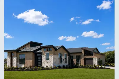 2800 Southbay Circle, Northlake, TX 76226 - Photo 3