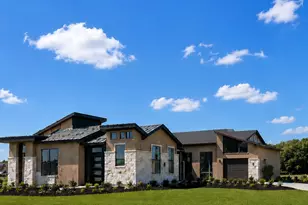 2800 Southbay Cir, Northlake, TX 76226 - Photo 3