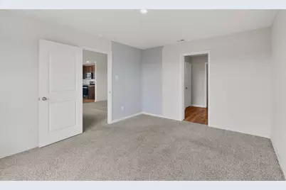 1104 Tiger Lily Lane, Fort Worth, TX 76108 - Photo 21