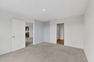 1104 Tiger Lily Ln, Fort Worth, TX 76108 - Photo 21