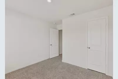 1104 Tiger Lily Lane, Fort Worth, TX 76108 - Photo 23