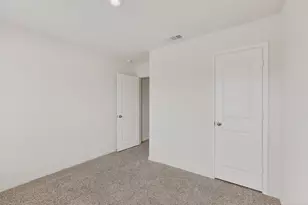 1104 Tiger Lily Ln, Fort Worth, TX 76108 - Photo 23