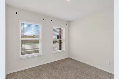 1104 Tiger Lily Lane, Fort Worth, TX 76108 - Photo 25