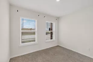 1104 Tiger Lily Ln, Fort Worth, TX 76108 - Photo 25