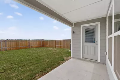 1104 Tiger Lily Lane, Fort Worth, TX 76108 - Photo 35