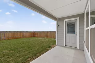 1104 Tiger Lily Ln, Fort Worth, TX 76108 - Photo 35