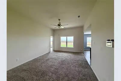 1104 Tiger Lily Lane, Fort Worth, TX 76108 - Photo 3