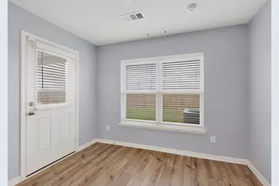 1104 Tiger Lily Lane, Fort Worth, TX 76108 - Photo 9