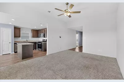 1104 Tiger Lily Lane, Fort Worth, TX 76108 - Photo 7