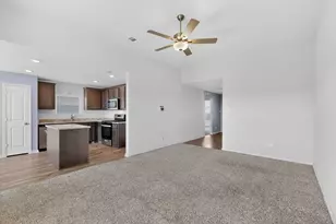 1104 Tiger Lily Ln, Fort Worth, TX 76108 - Photo 7