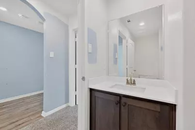 1104 Tiger Lily Lane, Fort Worth, TX 76108 - Photo 33