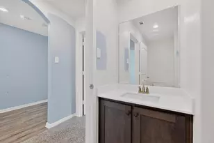 1104 Tiger Lily Ln, Fort Worth, TX 76108 - Photo 33