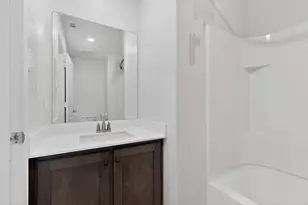 1104 Tiger Lily Ln, Fort Worth, TX 76108 - Photo 31