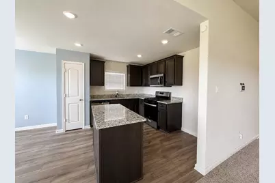 1104 Tiger Lily Lane, Fort Worth, TX 76108 - Photo 5
