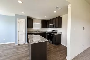 1104 Tiger Lily Ln, Fort Worth, TX 76108 - Photo 5
