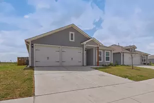 1104 Tiger Lily Ln, Fort Worth, TX 76108 - Photo 3