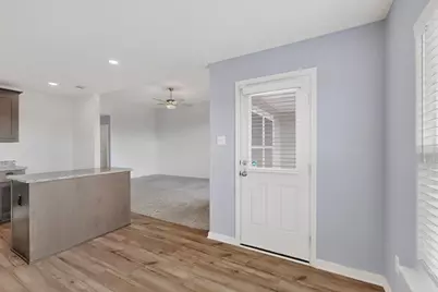 1104 Tiger Lily Lane, Fort Worth, TX 76108 - Photo 11