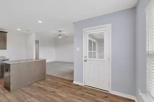 1104 Tiger Lily Ln, Fort Worth, TX 76108 - Photo 11